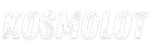 Cosmolot